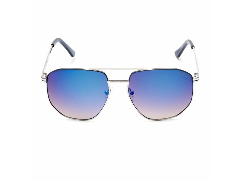 Мъжки слънчеви очила Guess GF5122-6010C ø 60 mm Мъжки слънчеви очила Guess GF5122-6010C ø 60 mm