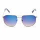 Мъжки слънчеви очила Guess GF5122-6010C ø 60 mm Мъжки слънчеви очила Guess GF5122-6010C ø 60 mm
