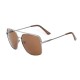 Мъжки слънчеви очила Guess GF5124-6011E ø 60 mm