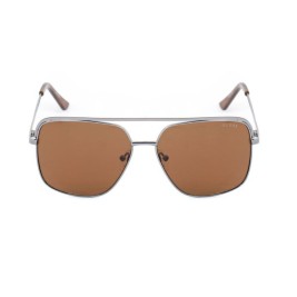 Мъжки слънчеви очила Guess GF5124-6011E ø 60 mm