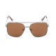 Мъжки слънчеви очила Guess GF5124-6011E ø 60 mm