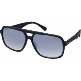 Мъжки слънчеви очила Guess GF5125-6102C
