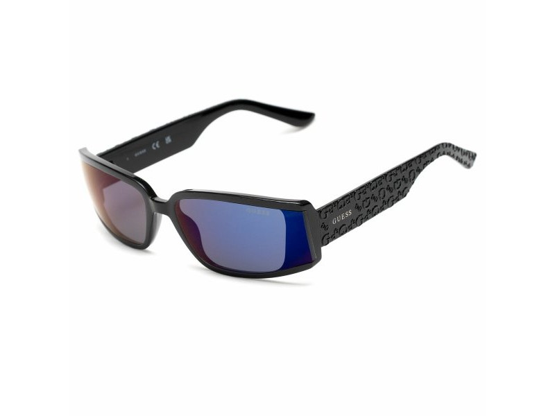 Дамски слънчеви очила Guess GF5127-6501C Ø 65 mm