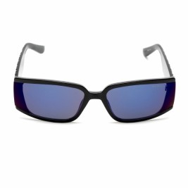 Дамски слънчеви очила Guess GF5127-6501C Ø 65 mm