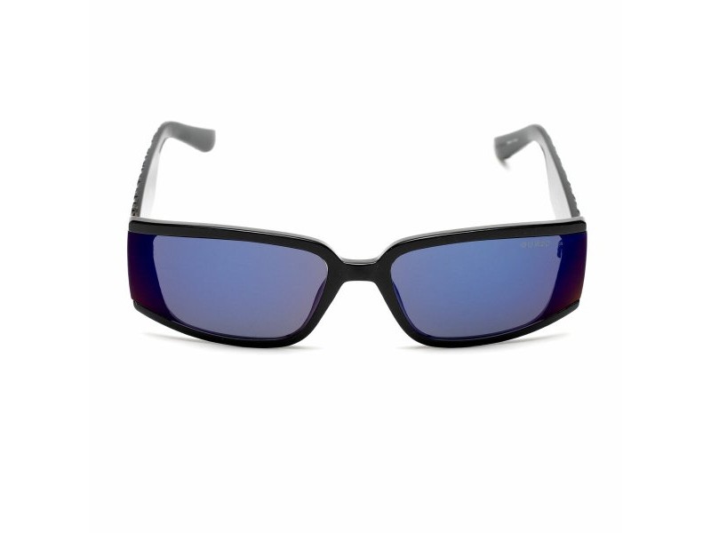Дамски слънчеви очила Guess GF5127-6501C Ø 65 mm