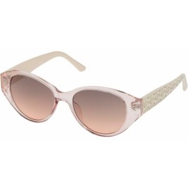 Дамски слънчеви очила Guess GF6194-5347A