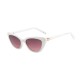 Дамски слънчеви очила Guess GF6197-5525F Ø 55 mm