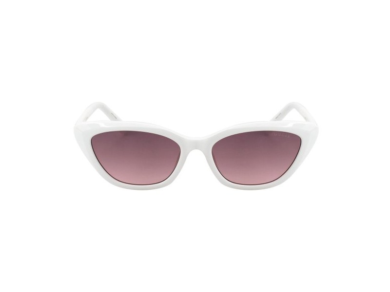 Дамски слънчеви очила Guess GF6197-5525F Ø 55 mm