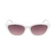 Дамски слънчеви очила Guess GF6197-5525F Ø 55 mm