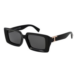 Дамски слънчеви очила Tods TO0366 5201A