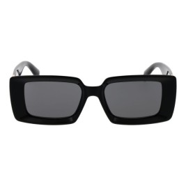 Дамски слънчеви очила Tods TO0366 5201A