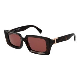 Дамски слънчеви очила Tods TO0366 5252S