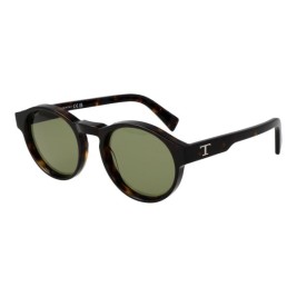 Мъжки слънчеви очила Tods TO0368 5252N