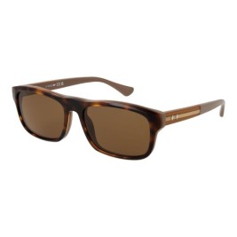 Мъжки слънчеви очила Web Eyewear WE0371 5856J