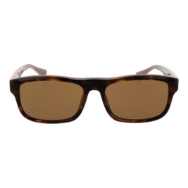 Мъжки слънчеви очила Web Eyewear WE0371 5856J