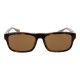Мъжки слънчеви очила Web Eyewear WE0371 5856J