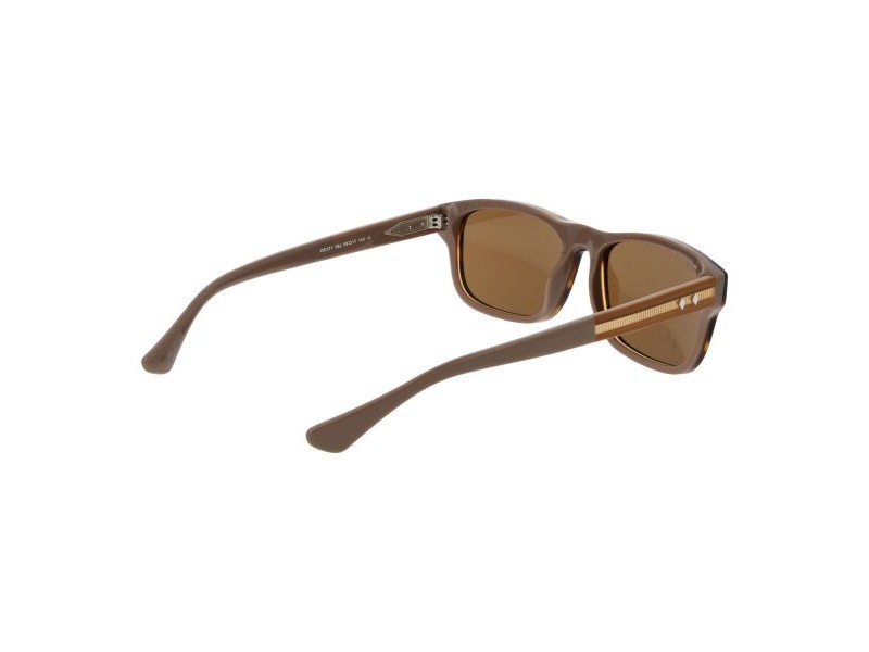 Мъжки слънчеви очила Web Eyewear WE0371 5856J