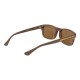Мъжки слънчеви очила Web Eyewear WE0371 5856J