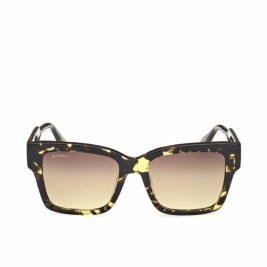 Дамски слънчеви очила MAX&Co MO0094 Habana Ø 52 mm