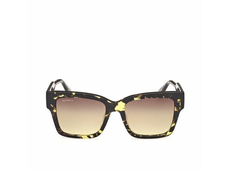 Дамски слънчеви очила MAX&Co MO0094 Habana Ø 52 mm