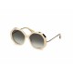Слънчеви очила унисекс Max Mara MM0094