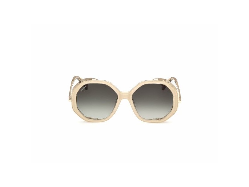 Слънчеви очила унисекс Max Mara MM0094