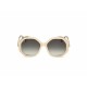 Слънчеви очила унисекс Max Mara MM0094