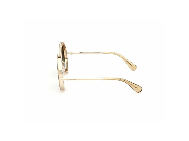 Слънчеви очила унисекс Max Mara MM0094