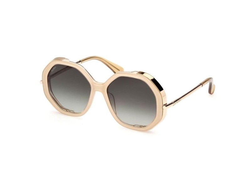 Слънчеви очила унисекс Max Mara MM0094