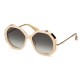 Слънчеви очила унисекс Max Mara MM0094
