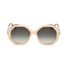 Слънчеви очила унисекс Max Mara MM0094