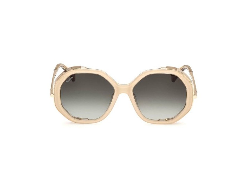 Слънчеви очила унисекс Max Mara MM0094