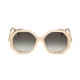 Слънчеви очила унисекс Max Mara MM0094