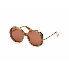 Слънчеви очила унисекс Max Mara MM0094
