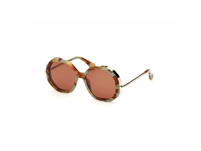 Слънчеви очила унисекс Max Mara MM0094