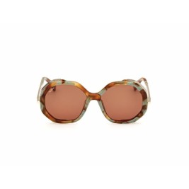 Слънчеви очила унисекс Max Mara MM0094