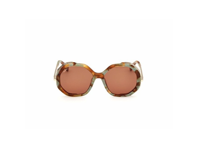 Слънчеви очила унисекс Max Mara MM0094