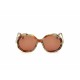 Слънчеви очила унисекс Max Mara MM0094