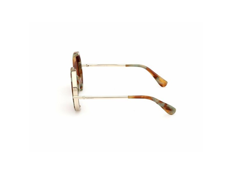 Слънчеви очила унисекс Max Mara MM0094