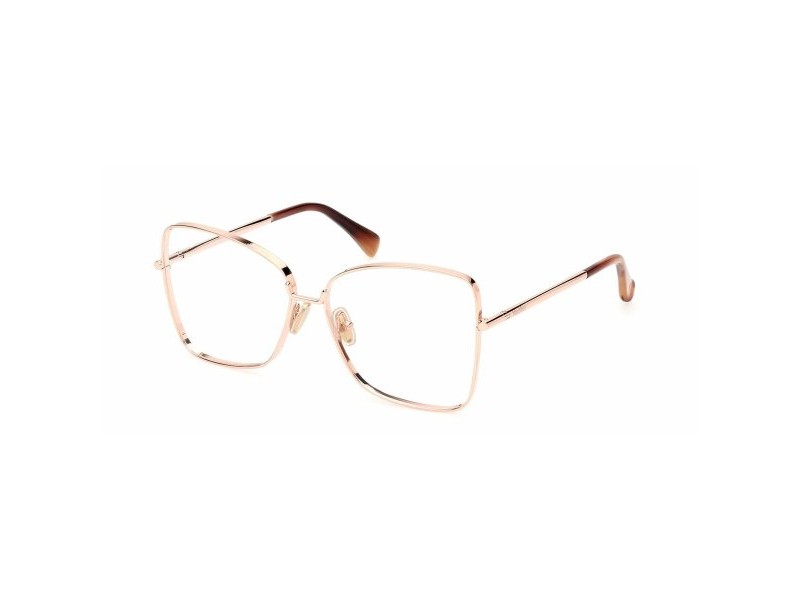 Дамски слънчеви очила Max Mara MM5140