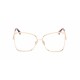 Дамски слънчеви очила Max Mara MM5140