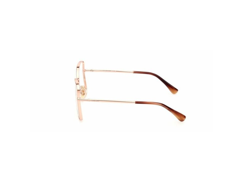Дамски слънчеви очила Max Mara MM5140