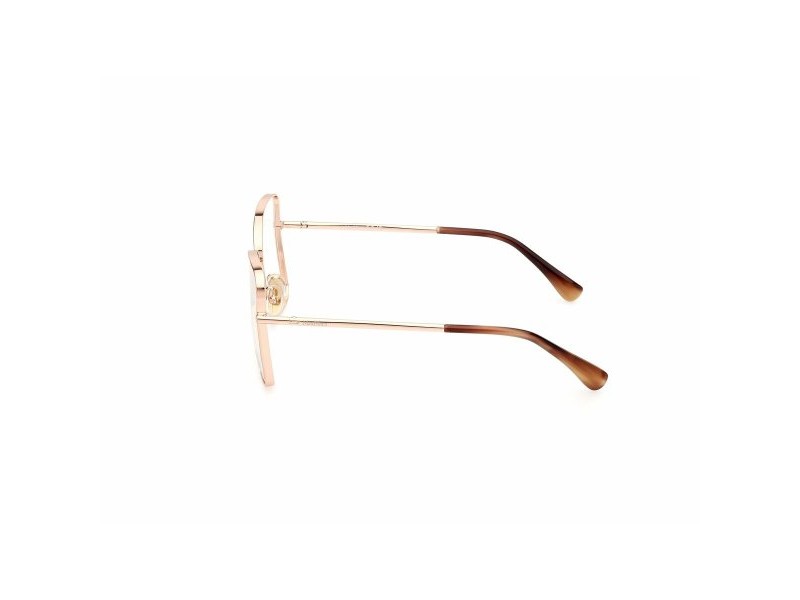 Дамски слънчеви очила Max Mara MM5140