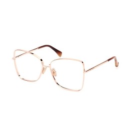 Дамски слънчеви очила Max Mara MM5140