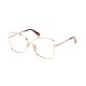 Дамски слънчеви очила Max Mara MM5140