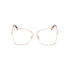Дамски слънчеви очила Max Mara MM5140