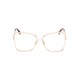 Дамски слънчеви очила Max Mara MM5140
