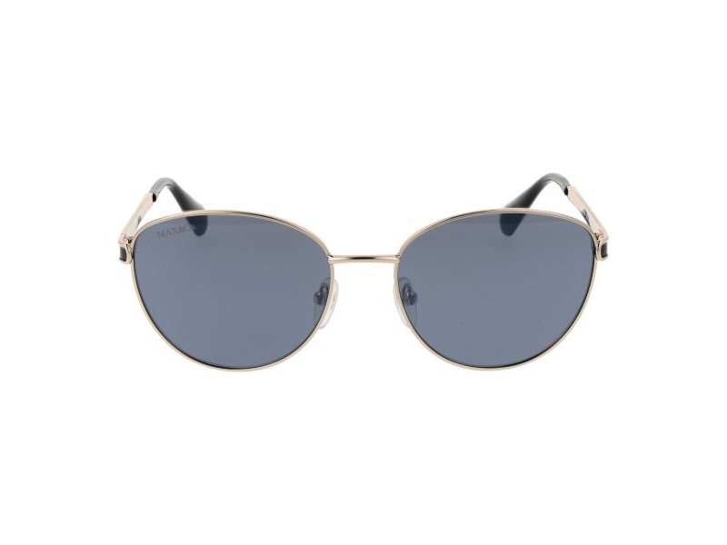 Дамски слънчеви очила MAX&Co MO0105 5432C