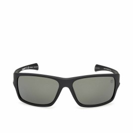 Мъжки слънчеви очила Timberland TB00017