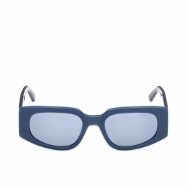 Мъжки слънчеви очила Gant GA00001 5392V